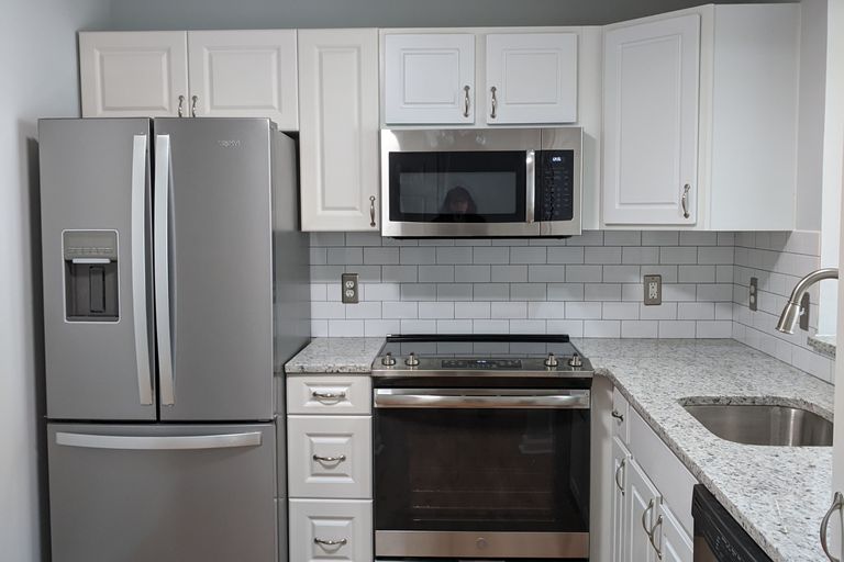 Lions Gate Pricing, Photos and Floor Plans in Voorhees, NJ Seniorly